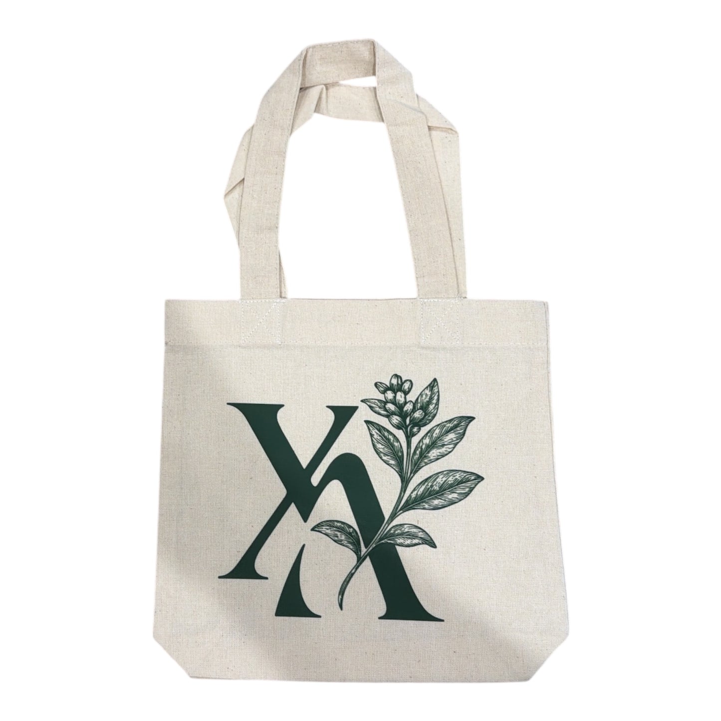 Xtendo Signature “Pocket” Tote