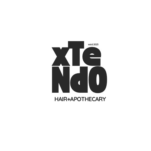Xtendo Apothecary