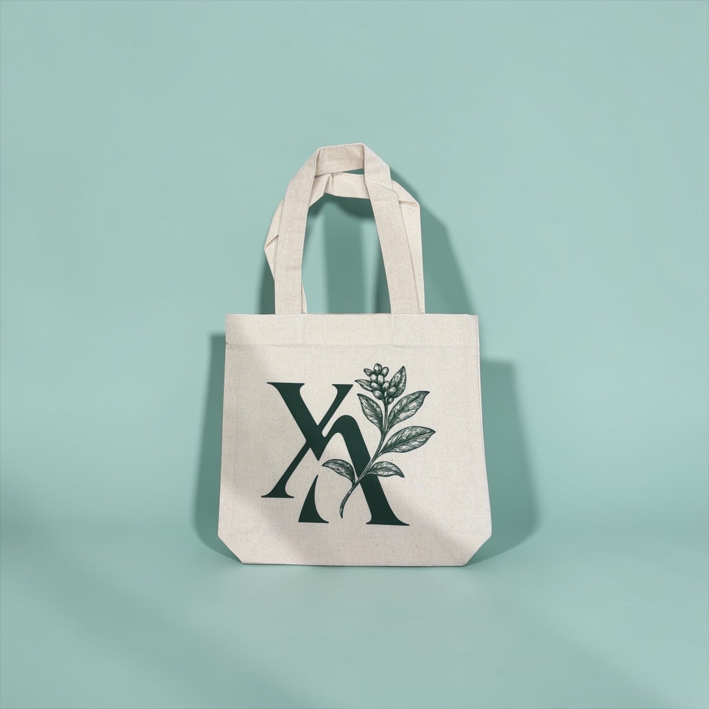 Xtendo Signature “Pocket” Tote